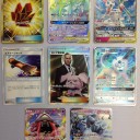 11/16（土）MTGレガシー会、ポケカシングル争奪戦、11/17（日）MTGスタンダード会、シングル争奪パイオニア会のお知らせ