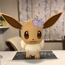 レベル４０達成！