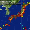 （定例）「１３年！」日記＋（ツイッタ ー直近・一日分）。　（ ０６ ： ０８ ～★ ）