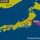 ！★【 学 徒 動 員 】★！／「経営者募集」。