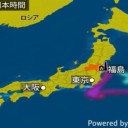 ！★【 学 徒 動 員 】★！／「経営者募集」。
