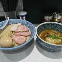 一燈＠新宿