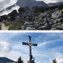イーグル•ネスト(Kehlsteinhaus)
