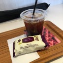 マネケン