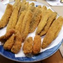 令和元年DeNAファン忘年会！