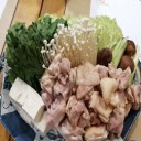 令和元年DeNAファン忘年会！