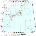 【漫画家 松本零士さん イタリアで病院に搬送 脳卒中か】。