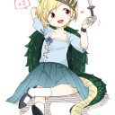 オーコの寿命もあと１日かぁ……2019はまさに食物の秋だったね(・ω・)