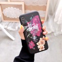 グッチ iphone11proケース ブランド ステューシー iphone11/11pro maxケース 激安