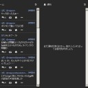 マストドン話　jp復活・・？(2日目)