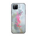 シャネル iphone11/11pro手帳型ケース 激安通販イブサンローラン iphone11pro maxケース