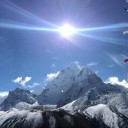 Top 4 Tibetan cuisine