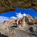 Top 4 Tibetan cuisine