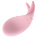 女性向けのおもちゃローター、バイブ、激安