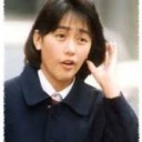 かこう・・・・