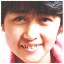 かこう・・・・