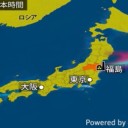 （定例）「１３年！」日記＋（ツイッタ ー直近・一日分）。　（ ０５ ： ３３～！ ）