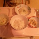 【入院の記録】11月17日・退院前日