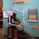 北海道の旅・・・１日目（旭川の街と、ちょっとした疑問）