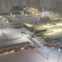 北海道の旅・・・１日目（旭川の街と、ちょっとした疑問）