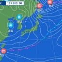 【 桜島 １０００ ｍ 】（小休止？）。