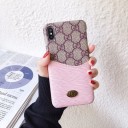 グッチ iphone11/11proカバー 激安 ディオール iphone11pro maxケース