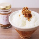 栄養豊富なアーモンドのサクサクとした食感と香ばしい味わい