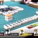 2019 Mリーグ 11月3～4週目