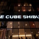 さらに、新しい！！