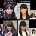 さいきんは・・・・