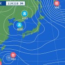 【 桜島 １２００ ｍ 】