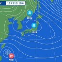 寝まーす☆