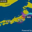 （定例）「１３年！」日記＋（ツイッタ ー直近・一日分）。　（ ０５ ： ３０～）