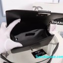 Chanel コピーバッグ チェーン 本革 ショルダー 大人気 レディース