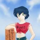 『 主人公の活躍や驚きの展開が用意されていることが望ましいです。』