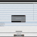 モダン日記 - Grixis Delver その13