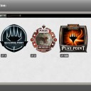 モダン日記 - Grixis Delver その13