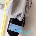 iPhone11Pro Max/11Pro/11 ケース スタンド機能 ブランド　Vuitton