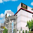 MEGAドン・キホーテUNY桃花台店