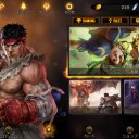 TEPPEN　久々に