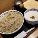 　朝から雨