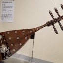 　朝から雨