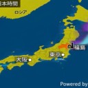（定例）「１３年！」日記＋（ツイッタ ー直近・一日分）。　（ ０５ ： ５５ ～！）