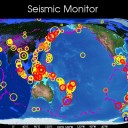 【 Ｍ ６ ．１ 】 PAPUA 。
