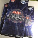 遊戯王　リンクヴレインズパック3