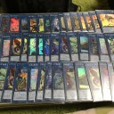 遊戯王　リンクヴレインズパック3