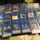 遊戯王　リンクヴレインズパック3