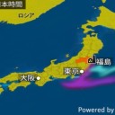 （定例）「１３年！」日記＋（ツイッタ ー直近・一日分）。　（ ０５ ： ５５ より前 ！）