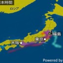（定例）「１３年！」日記＋（ツイッタ ー直近・一日分）。　（ ０５ ： ２ ５ ！）