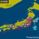 （定例）「１３年！」日記＋（ツイッタ ー直近・一日分）。　（ ０５ ： ２ ５ ！）
